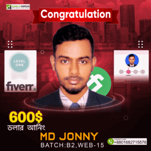 digital_marketing_social_media_post_-4